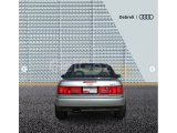 1995 Model Otomatik Audi 80 Serisi