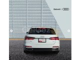 2022 Model Otomatik Audi A6