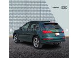 2021 Model Otomatik Audi Q5