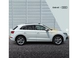 2021 Model Otomatik Audi Q5