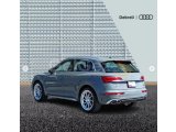 2021 Model Otomatik Audi Q5