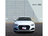 2021 Model Otomatik Audi A5