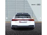 2021 Model Otomatik Audi A7
