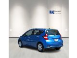 2021 Model Otomatik Nissan Note