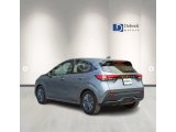 2022 Model Otomatik Nissan Note