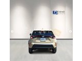 2022 Model Otomatik Toyota Yaris Cross