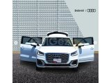 2021 Model Otomatik Audi Q2