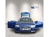 2018 Model Otomatik Audi A5