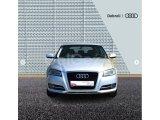 2011 Model Otomatik Audi A3