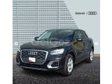 2020 Model Otomatik Audi Q2