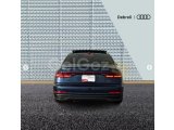 2022 Model Otomatik Audi A8