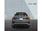 2021 Model Otomatik Audi Q3