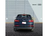 2020 Model Otomatik Audi Q5