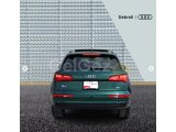 2021 Model Otomatik Audi Q5