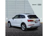 2021 Model Otomatik Audi Q5