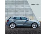 2021 Model Otomatik Audi Q5