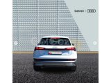 2022 Model Otomatik Audi E-Tron