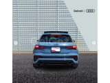 2022 Model Otomatik Audi RS