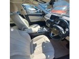 2018 Model Otomatik BMW 5 Serisi