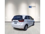 2022 Model Otomatik Honda Fit