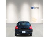 2022 Model Otomatik Suzuki Swift