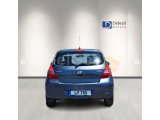 2011 Model Otomatik Hyundai i20