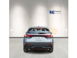 2022 Model Otomatik Nissan Note