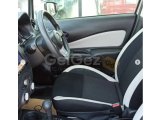 2021 Model Otomatik Nissan Note