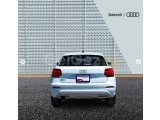 2021 Model Otomatik Audi Q2