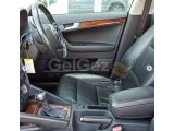 2011 Model Otomatik Audi A3