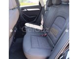 2018 Model Otomatik Audi Q3