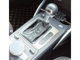 2020 Model Otomatik Audi Q2