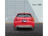 2019 Model Otomatik Audi Q2