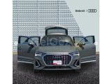 2021 Model Otomatik Audi Q3