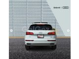 2021 Model Otomatik Audi Q5