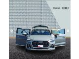 2021 Model Otomatik Audi Q5
