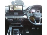 2022 Model Otomatik Audi Q5