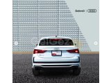 2021 Model Otomatik Audi RS Q3