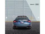 2020 Model Otomatik Audi RS
