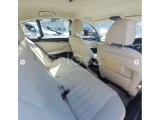 2018 Model Otomatik BMW 5 Serisi