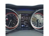 2021 Model Otomatik Suzuki Swift