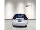 2022 Model Otomatik Honda Fit