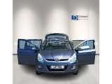 2011 Model Otomatik Hyundai i20