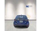 2022 Model Otomatik Toyota Yaris