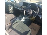 2021 Model Otomatik Audi Q2
