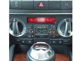 2011 Model Otomatik Audi A3