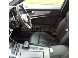 2022 Model Otomatik Audi A6