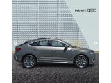 2021 Model Otomatik Audi Q3