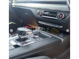 2020 Model Otomatik Audi Q5