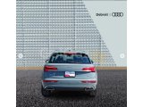 2021 Model Otomatik Audi Q5